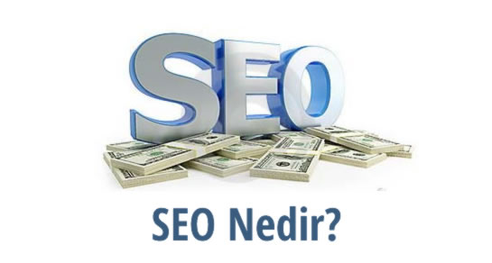 Seo Nedir