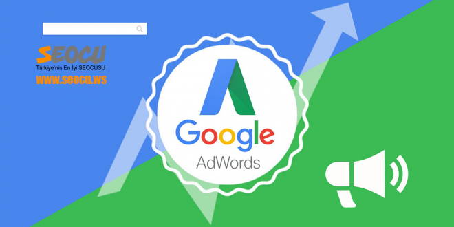 Adwords