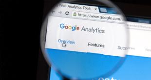 Geniş Kapsamlı Analytics Rehberi