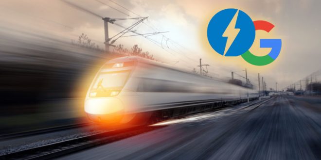 Google AMP Nedir?