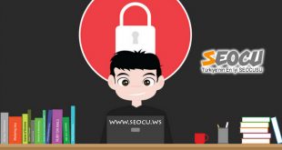 Google’dan Hacklenen Siteler İçin Güncelleme