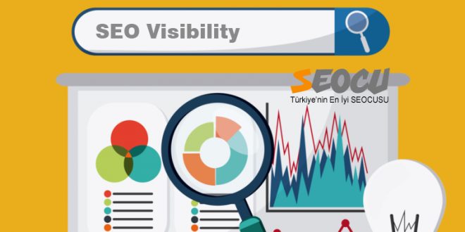 SEO Visibility Arama Görünürlüğü Kaybını Önlemek