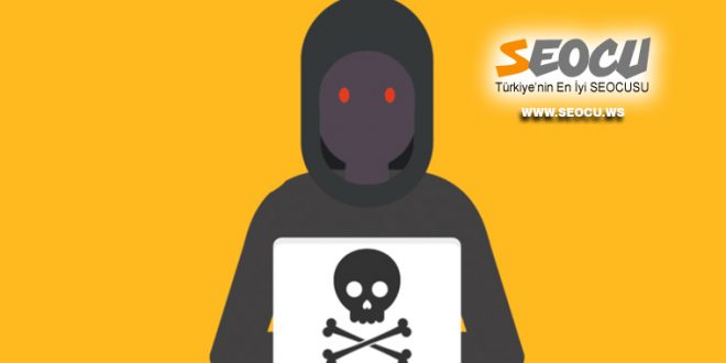 Yoast SEO 9.1 Güvenlik Açığı Açıklandı