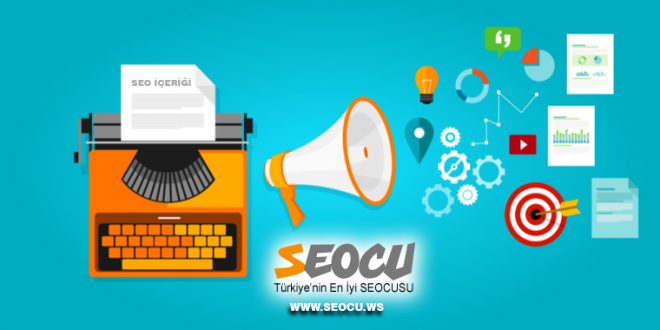 İçerik SEO Stratejisinin Başarısı Nasıl Ölçülür?