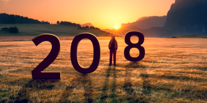 Google 2018 Yılının En Çok Arananlarını Açıkladı