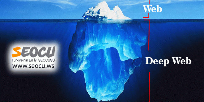Deep Web
