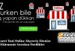 E-Ticaret Yani Online Alışveriş Sitenize Eklemeniz Gereken Özellikler