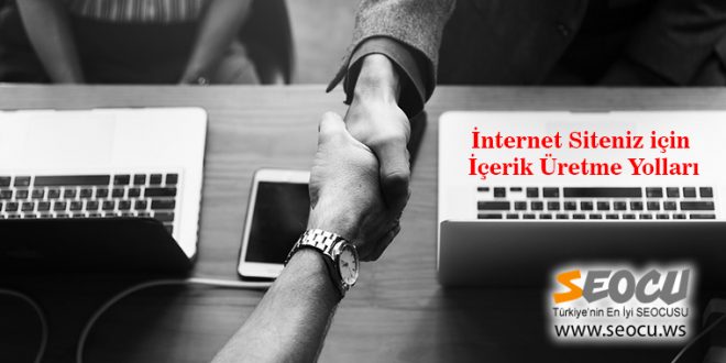 En Tanınmış Yerel İşletme Olmanın Yolları