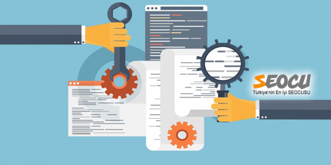 Organik Trafik Nasıl Yükseltilir ve Neden Önemlidir?﻿