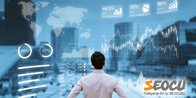 Organik Trafiğin Düşmesinin 16 Nedeni﻿