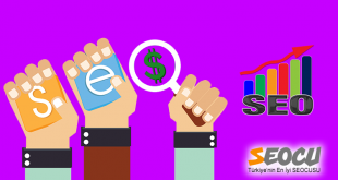 SEO İçin Tarama Bütçenizi Optimize Etmenin 10 Yolu