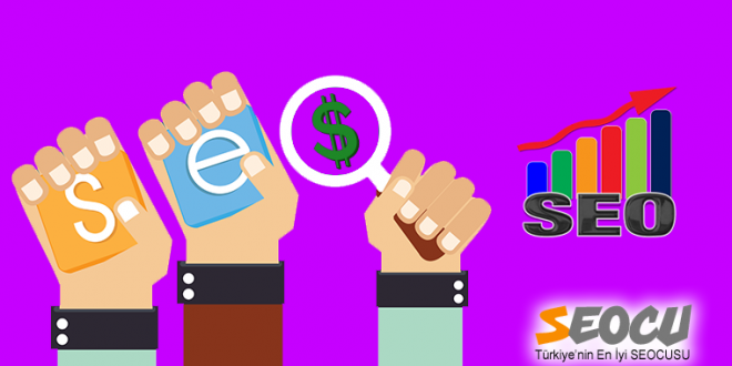 SEO İçin Tarama Bütçenizi Optimize Etmenin 10 Yolu