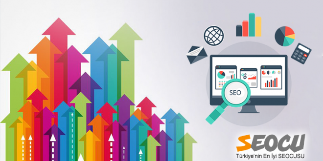 Site Denetimi İçin Kullanabileceğiniz 13 SEO Aracı