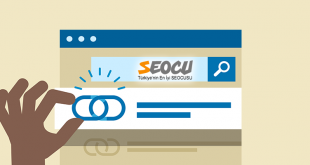 Sık Yapılan Dahili Bağlantı Oluşturma Hataları