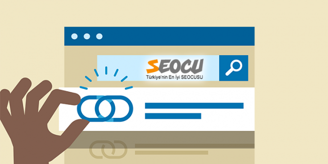 Sık Yapılan Dahili Bağlantı Oluşturma Hataları