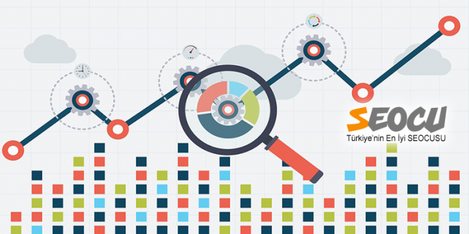 İçerik Denetimi Yaparak Organik Trafik Nasıl Yükseltilir