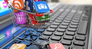 Dijital Pazarlama Kanalları ve Stratejileri ﻿