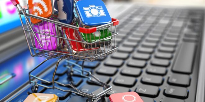 Dijital Pazarlama Kanalları ve Stratejileri ﻿