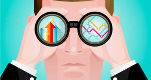 Dijital Pazarlama Stratejisi Hazırlamak﻿