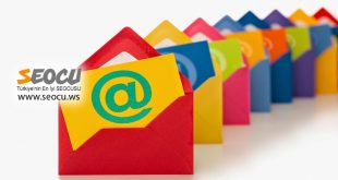 Pazarlama Otomasyonlarında Neden İzinli Pazarlama Seçeneği Yer Almalıdır?