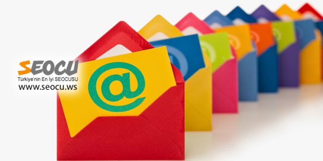 Pazarlama Otomasyonlarında Neden İzinli Pazarlama Seçeneği Yer Almalıdır?