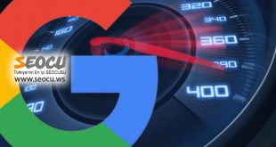 Sıralamanızı Yükseltmek İçin 10 Uygulanabilir İpucu