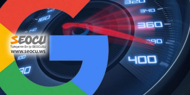 Sıralamanızı Yükseltmek İçin 10 Uygulanabilir İpucu