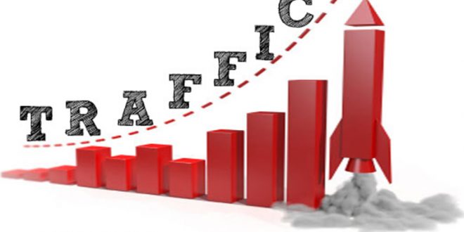 Trafiğiniz Aniden Düşerse Kontrol Etmeniz Gereken 5 Şey