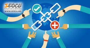 Backlink Kazanma Yöntemleri