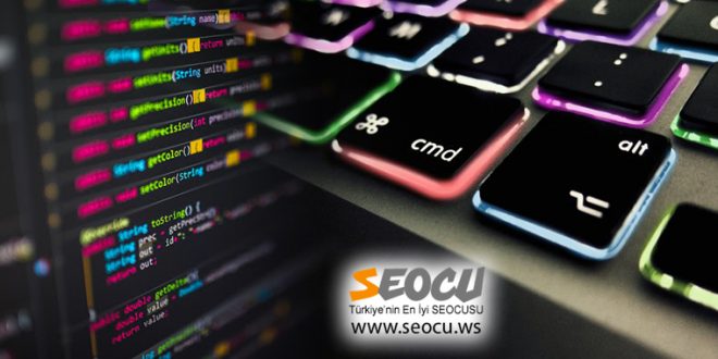 İçerik Metni Kod Oranı Analizi