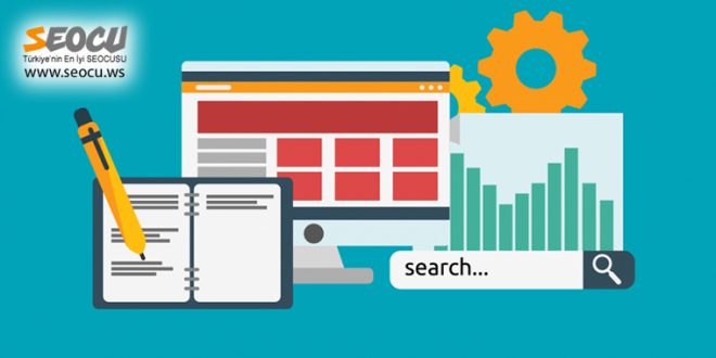 Seo-Uyumlu-Tanıtım-Yazısı