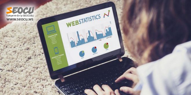 Spam-Trafik-Nasıl-Engellenir