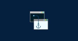 Backlink Denetimi Nasıl Yapılır