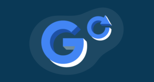 Google’da Yükselmek İçin Yapmanız Gerekenler