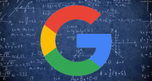 SEO’nun En Önemli 11 Parçası