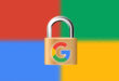Google SSL HTTPS