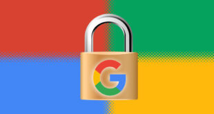 Google SSL HTTPS