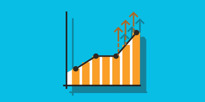 Hemen Çıkma Oranını Düşürmenin 7 Yolu