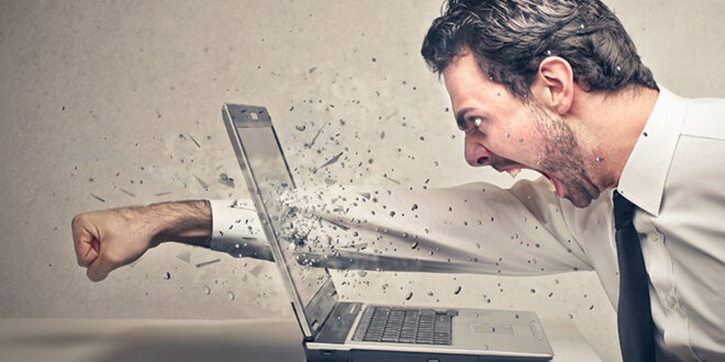 5 Büyük Pazarlama Yanlışı