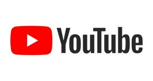 YouTube SEO