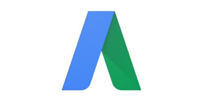 Reklamcılar İçin Etkili Adwords Yeniden Pazarlama Taktikleri