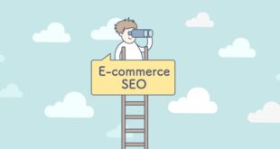 E-Ticaret Sitenizi Geri Planda Tutan 5 SEO Hatası