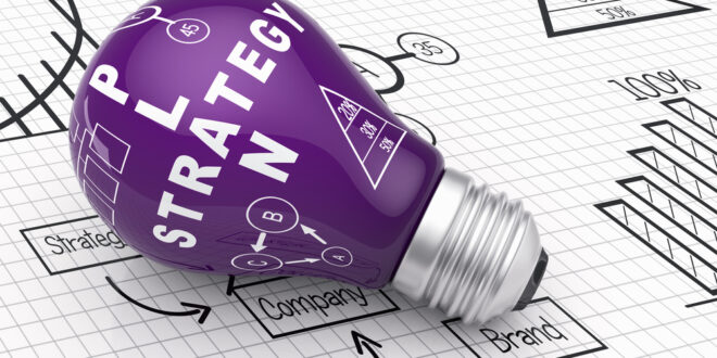 Mutlaka İncelemeniz Gereken 3 Dijital Pazarlama Trendi