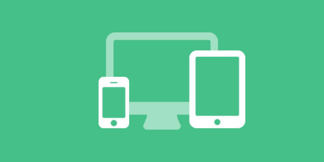 Google Mobil Dostu Siteleri Sıralamada Üst Sıralara Çıkarıyor