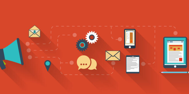 İçerik ve Arama Pazarlaması Başarısı İçin 3 Önemli Unsur