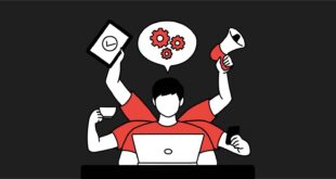 Harekete Geçirici Mesaj (Call to Action) Nedir