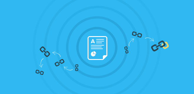 Uzun Kuyruklu Anahtar Kelimeler Bulmanın 6 Yolu