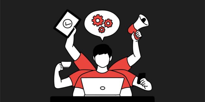 Harekete Geçirici Mesaj (Call to Action) Nedir