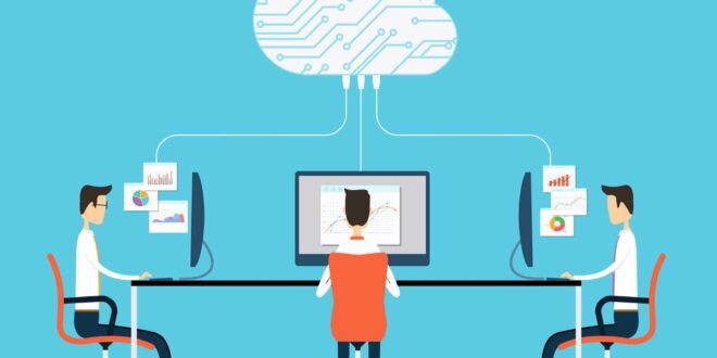 Kullanıcı ve Müşteri Deneyimi Arasındaki Fark