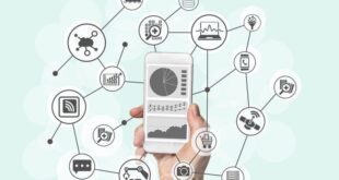 SEO Stratejisi Optimizasyondan Önce Araştırma Yapılmalı